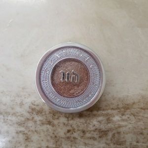 Urban Decay Space Cowboy Glitter Eyeshadow